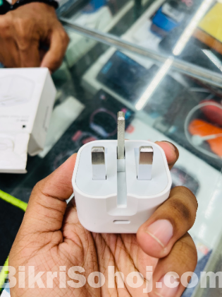 Apple Charger 20w